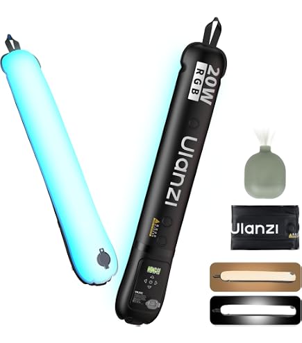 Amazon.co.jp: Falcon Eyes SO-68TDX II 360個 68W ソフトLED バイ
